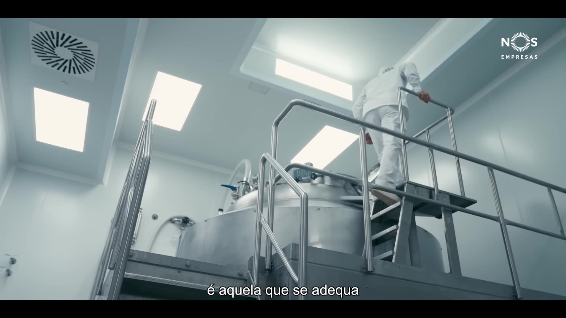 Testemunho Recipharm